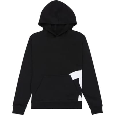 Junior Hoodie DC Shoes Lanai