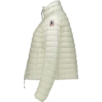 Blazer Parajumpers 8059382754935