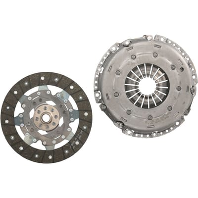 Koppelingsset  SACHS 3000 970 132
