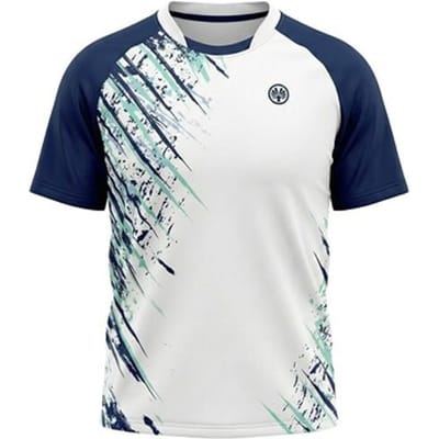 T-shirt Oliver SIENA