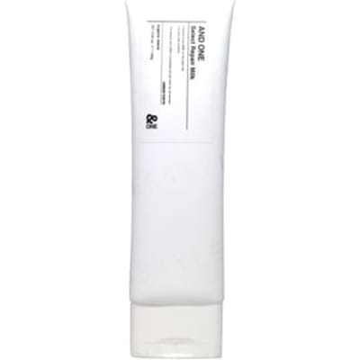 &ONE - Select Repair Milk 140g