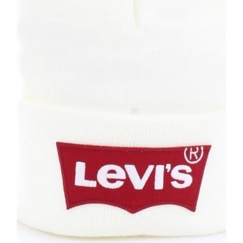 Muts Levis 38022