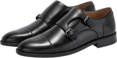 Joop - Herren Lace Up Pero Casper Monk