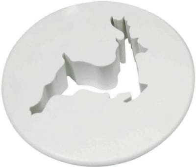 PME Reindeer Cutter Medium
