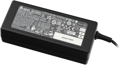 Acer KP.06501.003 oplader 65W