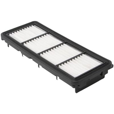 Luchtfilter BOSCH F 026 400 843
