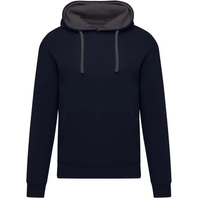 Hoodie SG Originals Originals