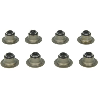 Klep afdichtingsset-PAYEN HR656