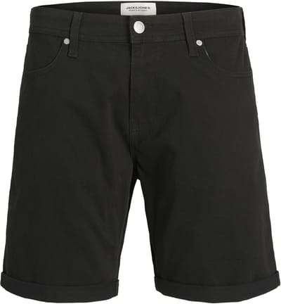JACK&JONES - JPSTRICK DYLAN ORIGINAL SHORTS REG - Jongens - Bermuda shorts