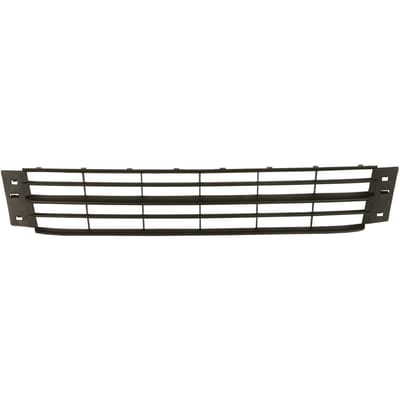 Bumper - ventilatierooster BLIC 5703-05-7517910P