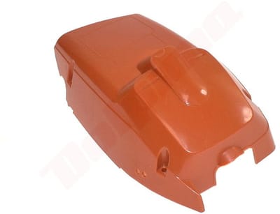 Cilinderdeksel passend op HUSQVARNA 340 ( 503 98 74-01 )
