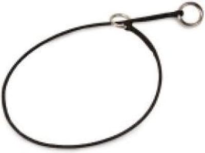 Julius K9 Training Halsband 75CM