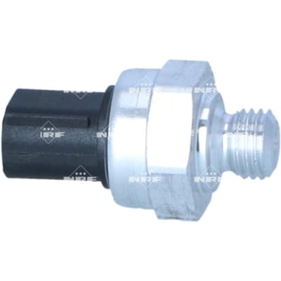 Sensor, uitlaatgasdruk NRF 708053