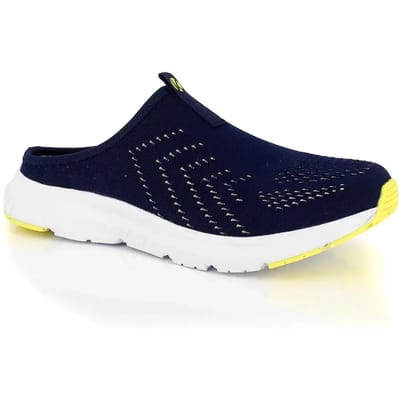 Herstelschoenen Kimberfeel Miage