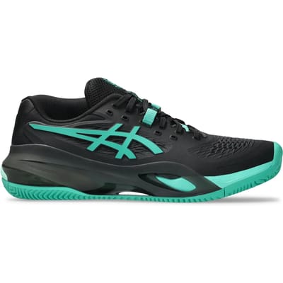 ASICS GEL RESOLUTION X - Tennisschoenen - Clay - 42