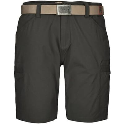 Korte Broek Killtec -