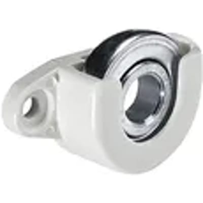 Chamberlain Rolluikaandrijving Accessoire Voor Mini Systemen, Rz66-01