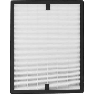 Luchtreiniger Filter Vervanging Fijn Luchtreiniger Filter voor Blueair 203 270E 303 Composietfilter