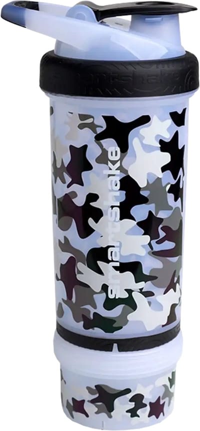 Smartshake Revive Shaker