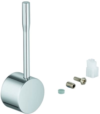 GROHE Hendel 46927 chroom, 46927000
