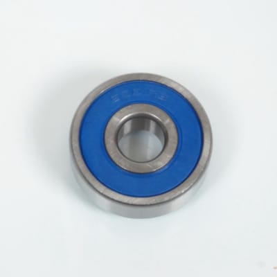 Wiellager Kyoto voor Motor Yamaha 90 TTR E 2000 tot 2008 linksachter / rechtsachter Nieuw