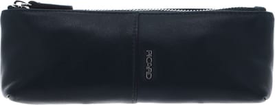 PICARD Cosmetische tas Treasure1 Cosmetic Case Cedar Groen
