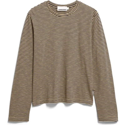 Vrouwentrui Armedangels Slub