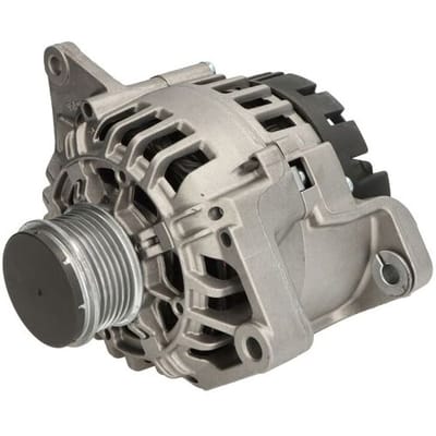 Driefasige generator RIVOLV RIV600370