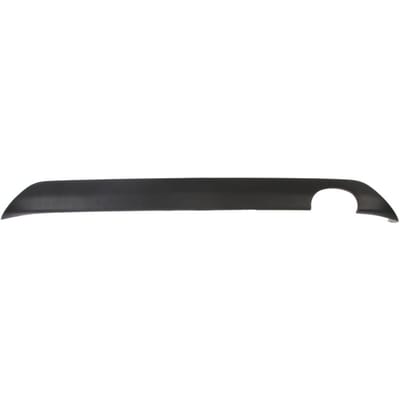 Spoiler, bumper BLIC 5511-00-5509971P