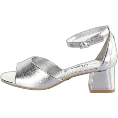 Dames sandalen Buffalo Lilly Neat
