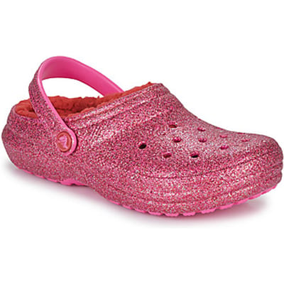 Crocs  Klompen Classic Lined ValentinesDayCgK