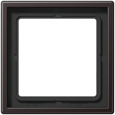 Jung Afdekraam Schakelmateriaal - AL2981D