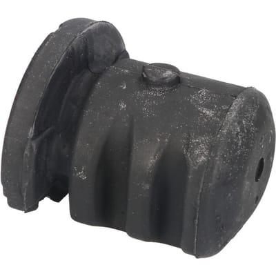 Voorste draagarm silentblock MEYLE 36-14 050 0001