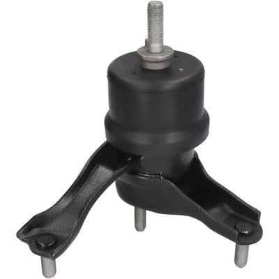 Rubber carrosserie, motorophanging FEBI BILSTEIN 176474