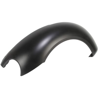 Spatbord, vóór BLIC 6504-04-9514311P, links