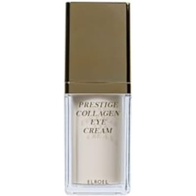 ELROEL - Prestige Collagen Eye Cream 25ml