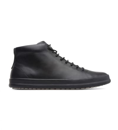Camper Chasis Sport Sneaker - Herren - Zwart - 41
