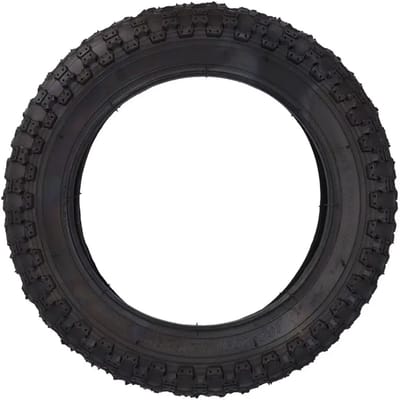 Fietsband Durca 12-1/2x2-1/4(62-203)