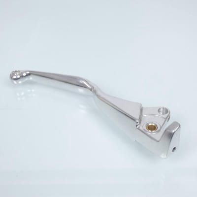 Koppelingshendel Sifam voor motor Yamaha 1900 Midnight Star 2006 tot 2012 Nieuw
