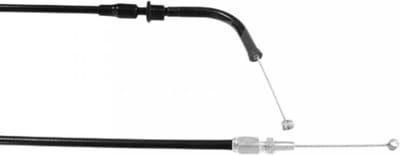 vicma gaskabel voor motor honda 600 cbr fs sport 2001 tot 2004 17801 nieuw