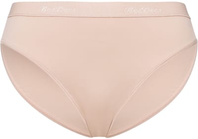 Taillenslip Microfun Tai Met elastische band