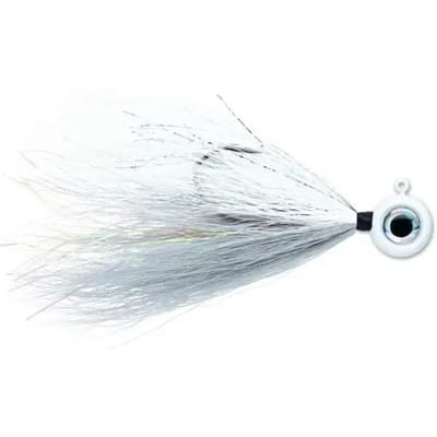 Haak VMC Moontl Jig 7158 SHAD 3.5G (x2)