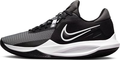Precision VI Sportschoenen Mannen - Maat 44.5