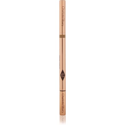Charlotte Tilbury Brow Cheat - Taupe