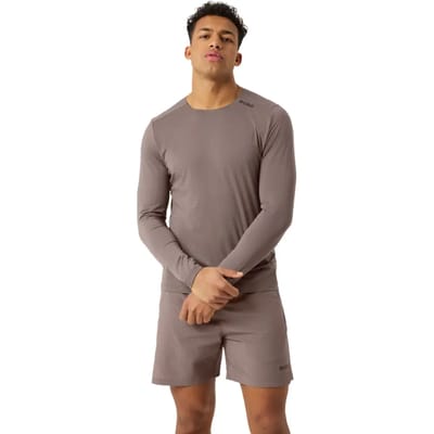 Longsleeve T-shirt Björn Borg Feather