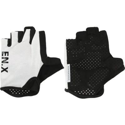 ENDURANCE Fahrradhandschuhe Kaisar