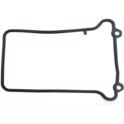 Pakking kleppendeksel ATHENA S410068015005
