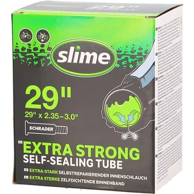 Binnenband Slime X 2.35-3.00 (60/75-622)
