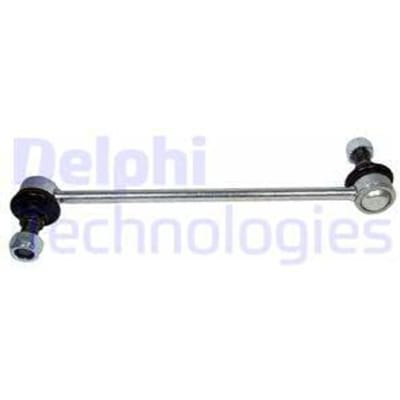 Stabilisatorstang DELPHI TC1816