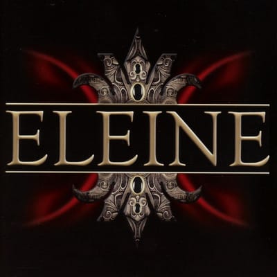 Eleine